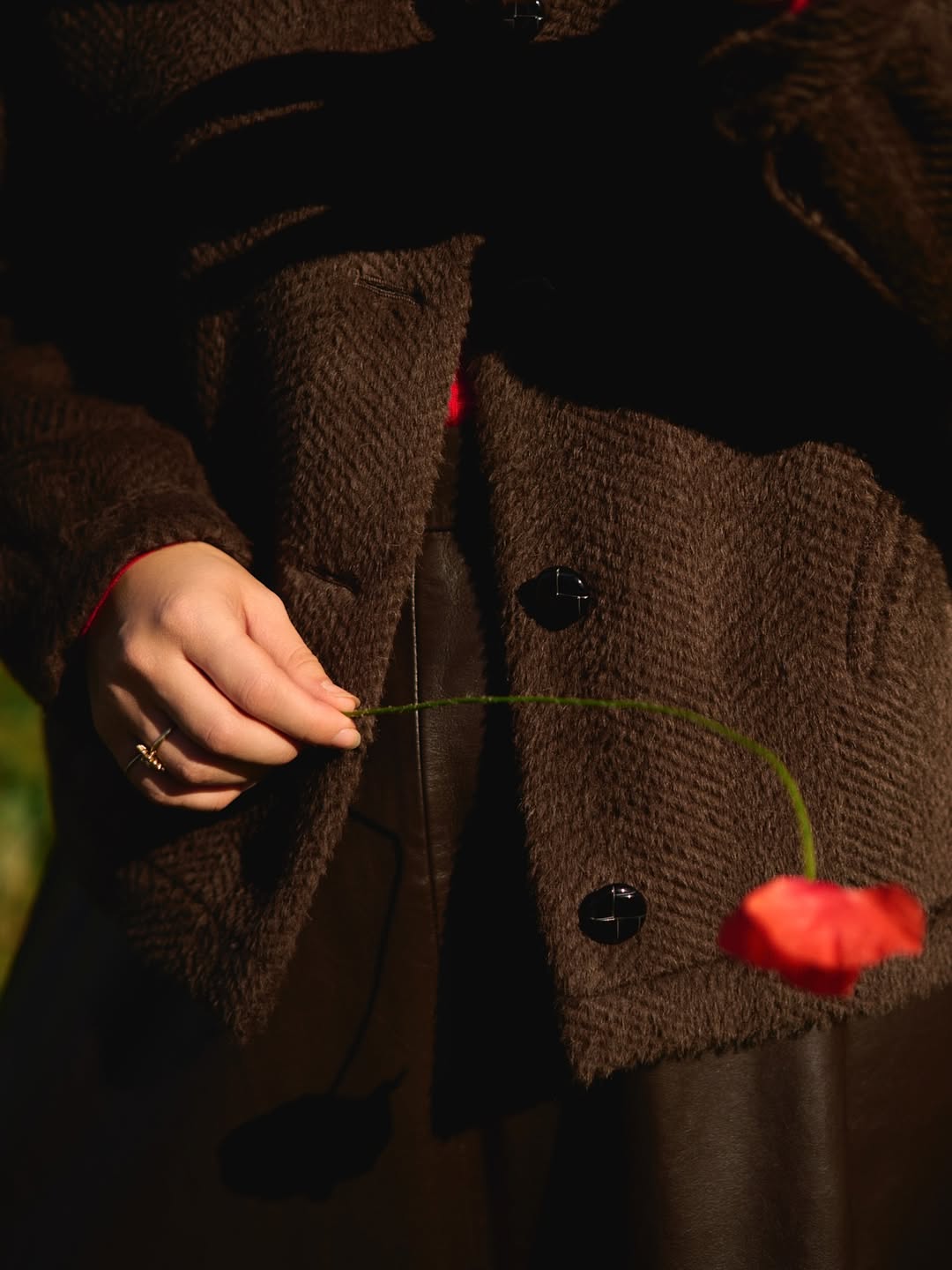 April First |  Oct. 25