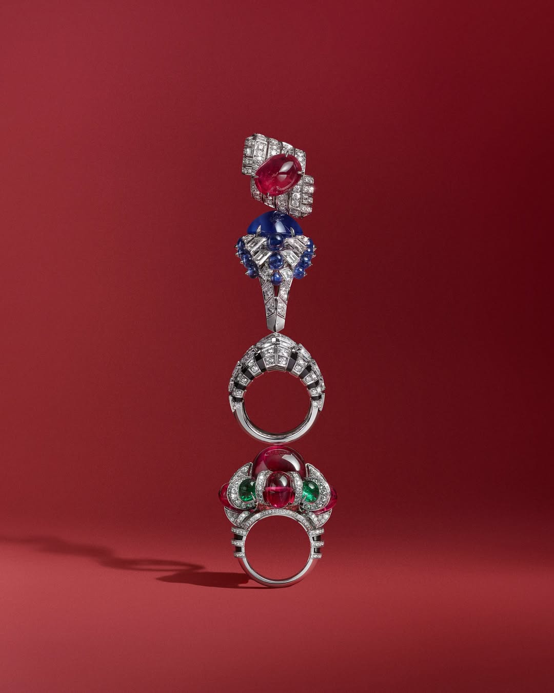 @cartier