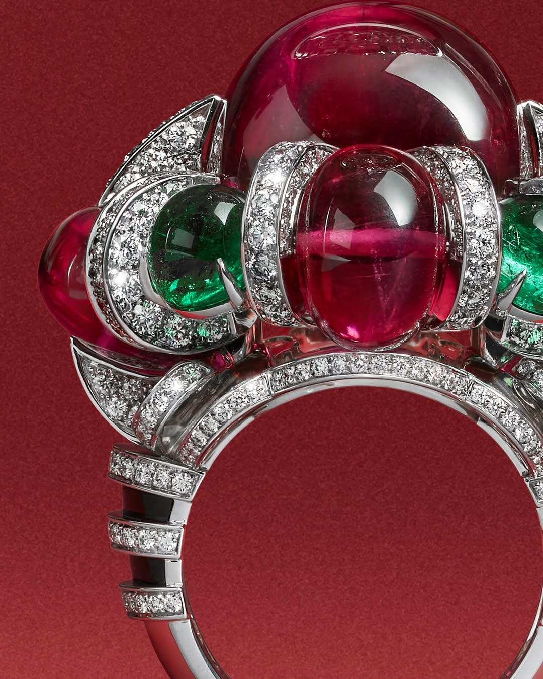 @cartier