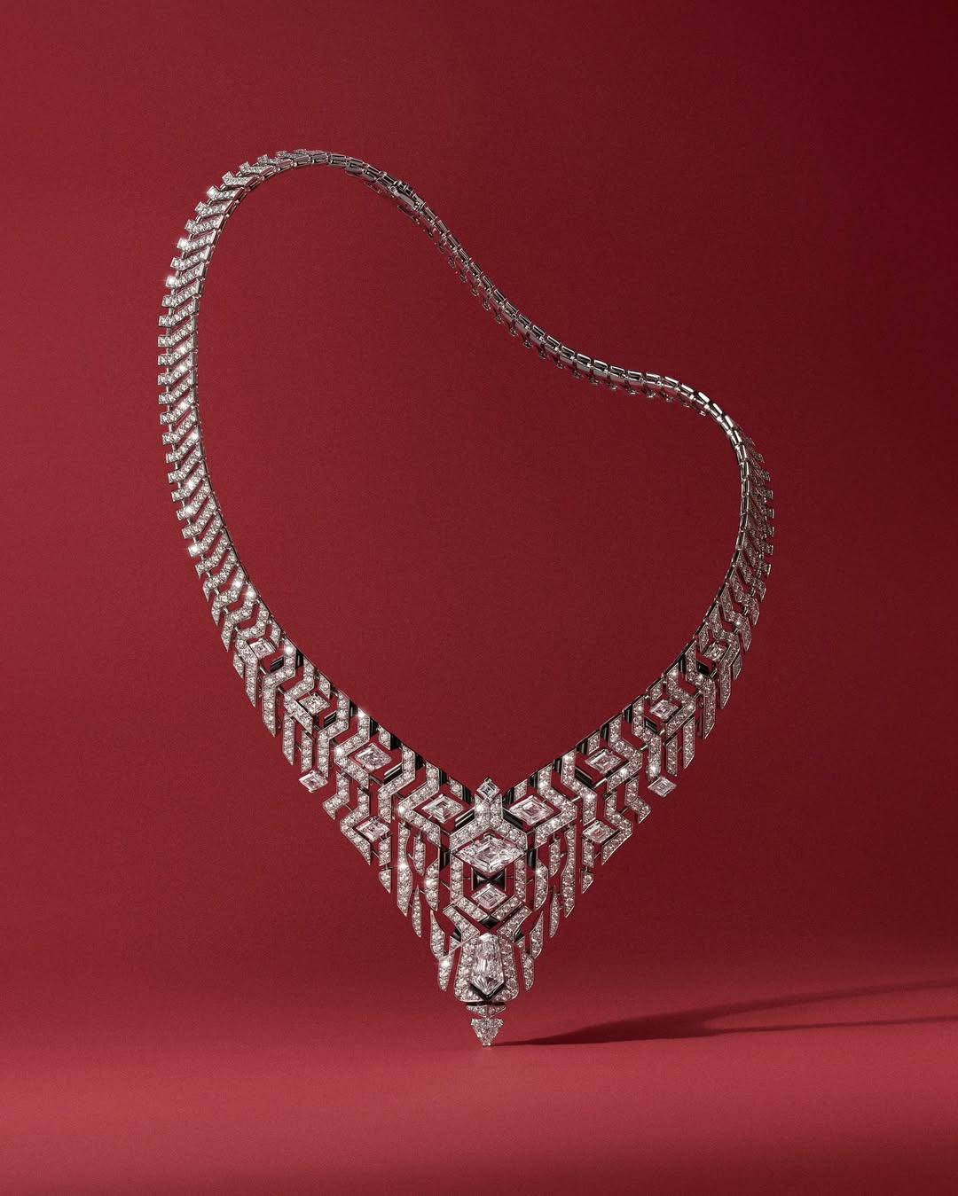 @cartier