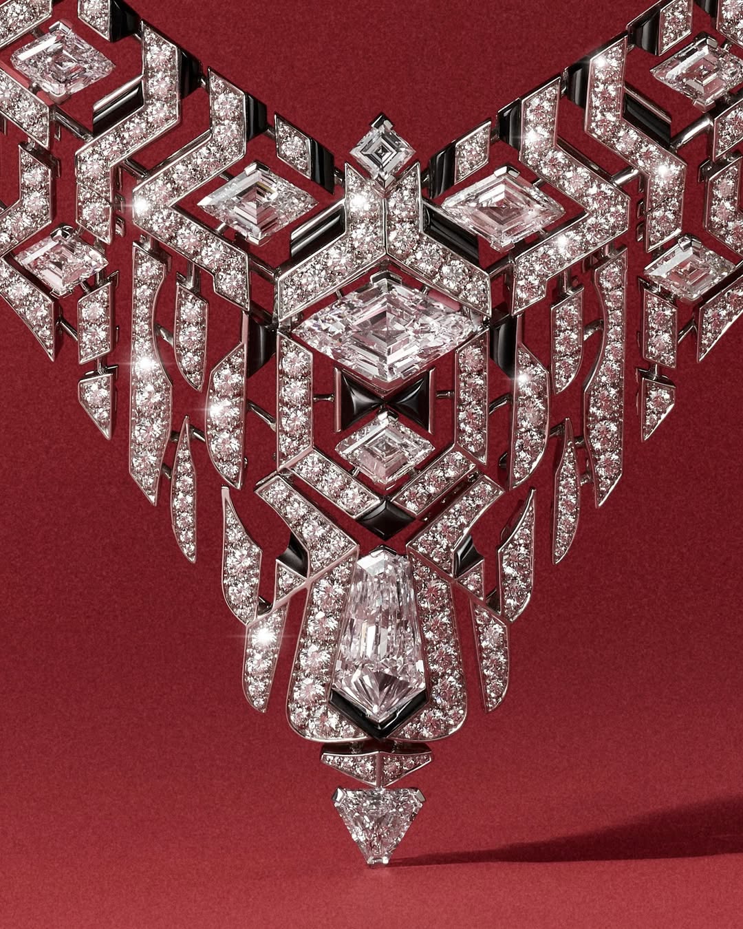 @cartier