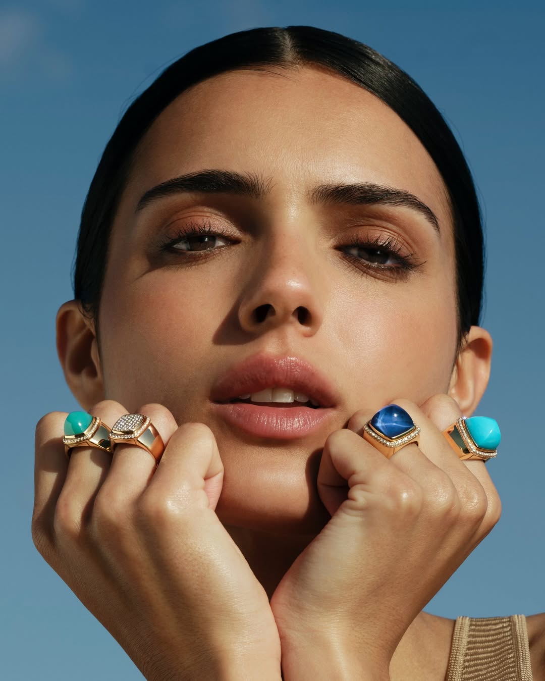 @fredjewelry 