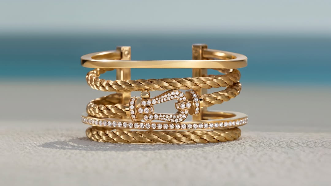 @fredjewelry 