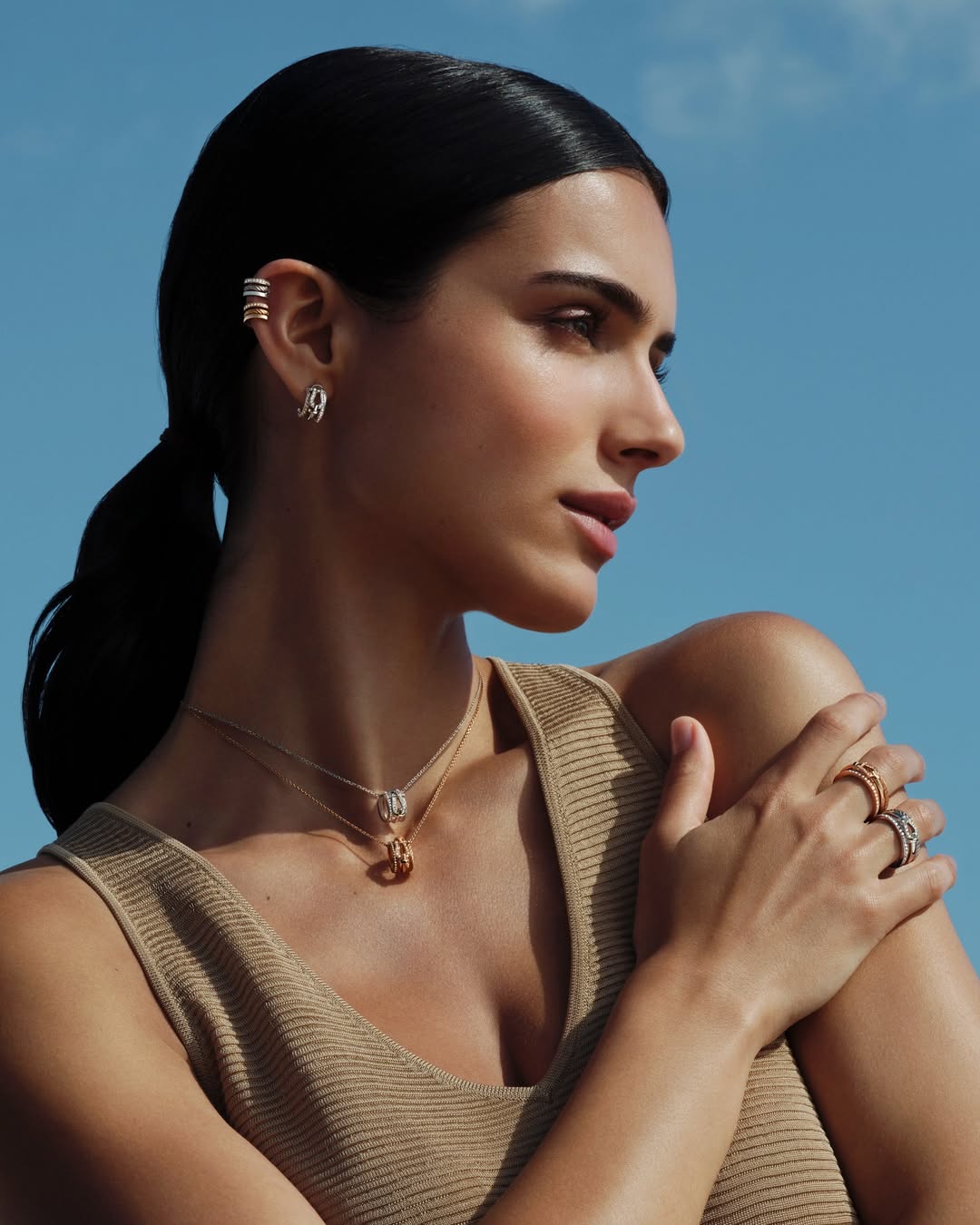 @fredjewelry 