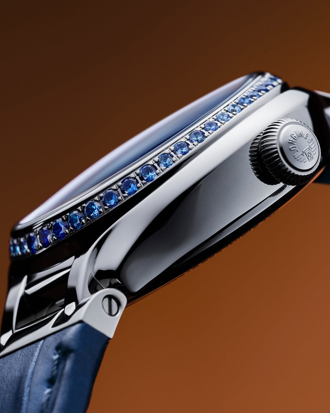@longines 