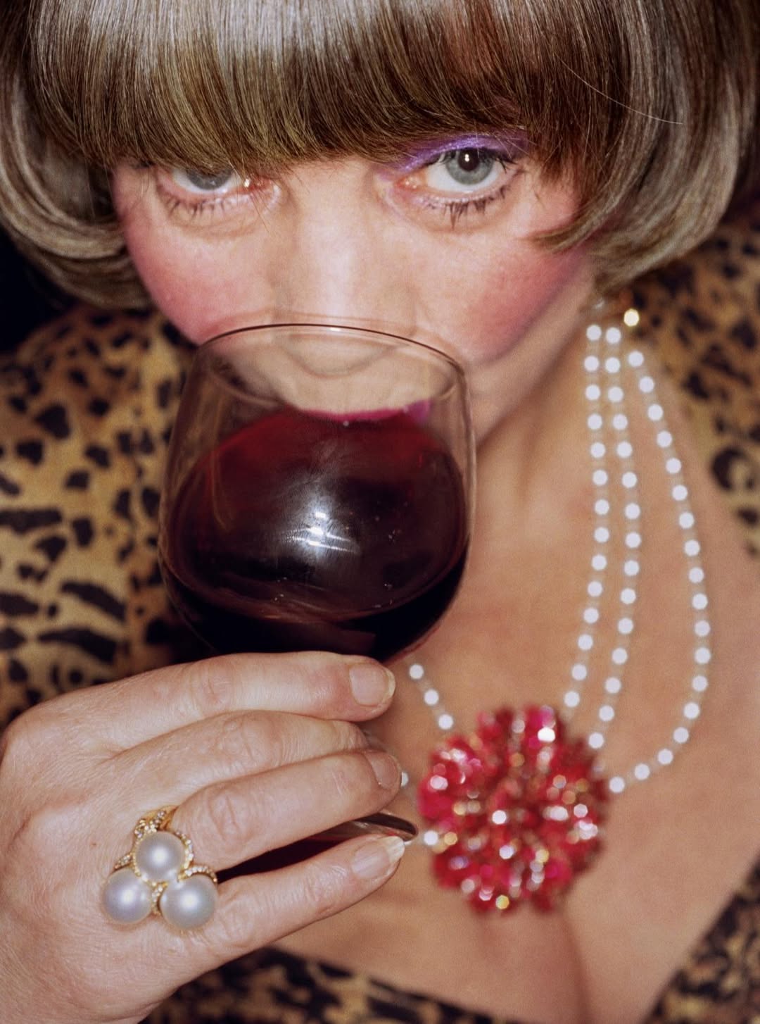 @janvier_lab tient à rendre hommage et saluer la ...