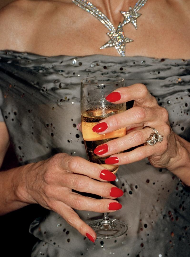 @janvier_lab tient à rendre hommage et saluer la ...