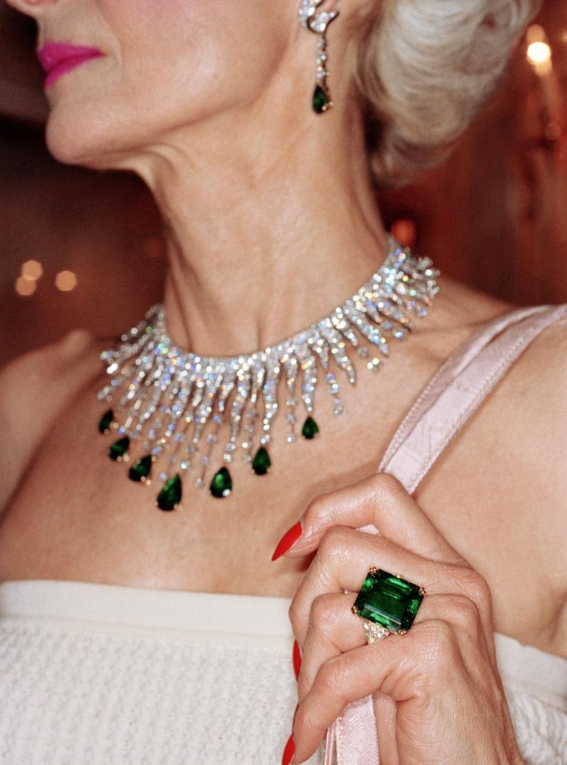 @janvier_lab tient à rendre hommage et saluer la ...