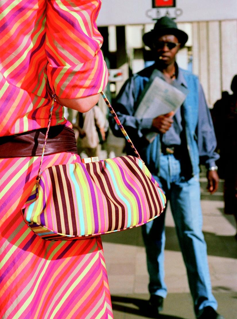 @janvier_lab tient à rendre hommage et saluer la ...