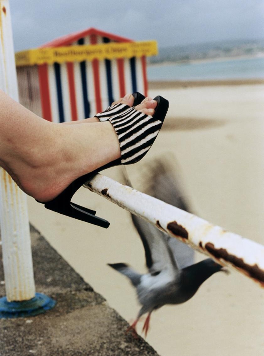 @janvier_lab tient à rendre hommage et saluer la ...