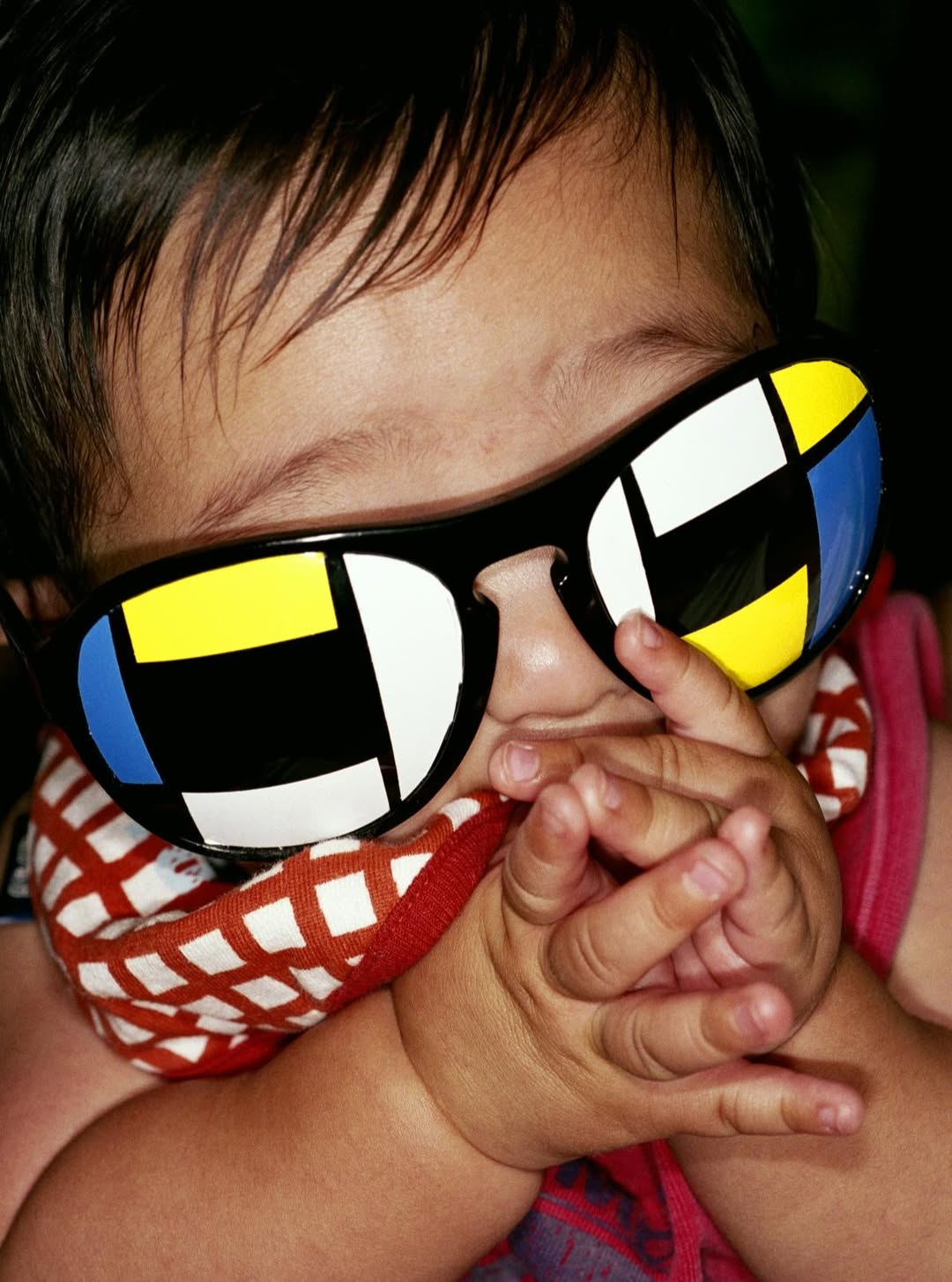 @janvier_lab tient à rendre hommage et saluer la ...