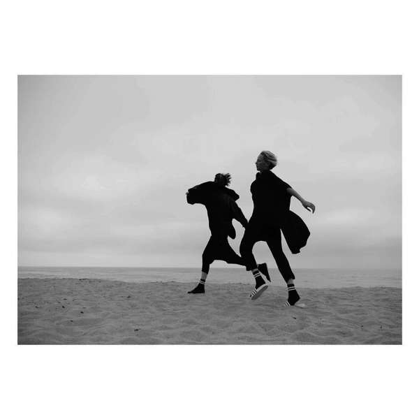 Jan Welters The Agents Club