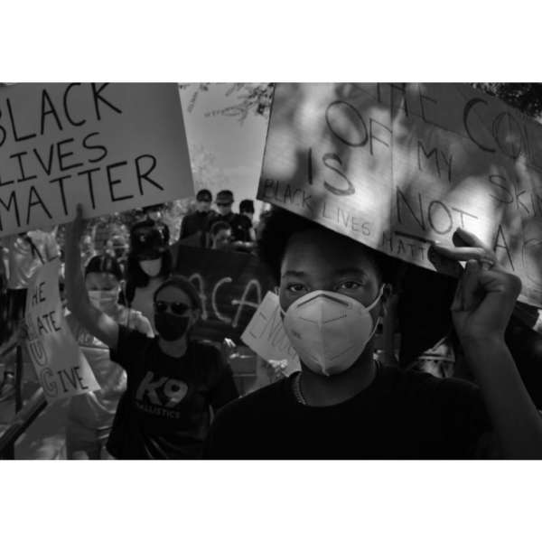 Jan Welters The Agents Club