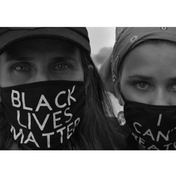 Jan Welters The Agents Club