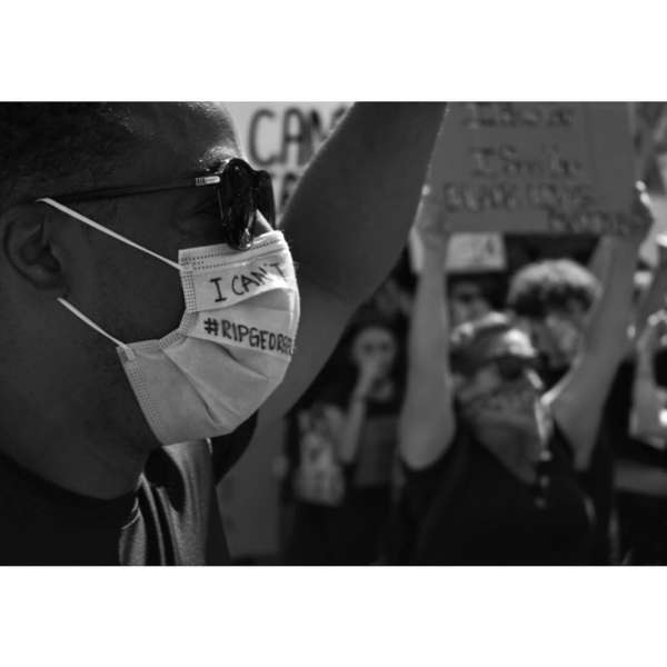 Jan Welters The Agents Club