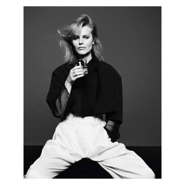 Jan Welters The Agents Club