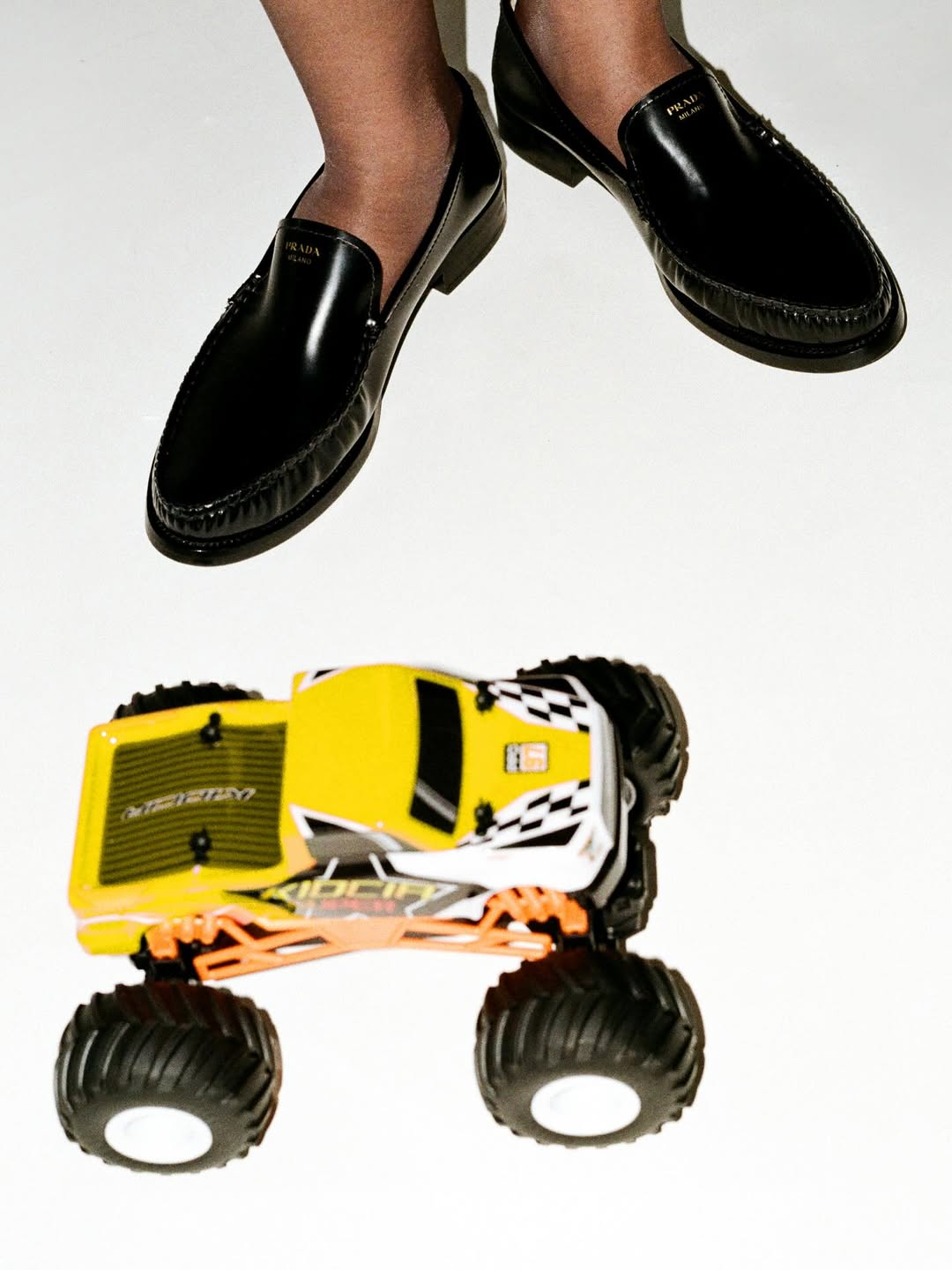 slider image