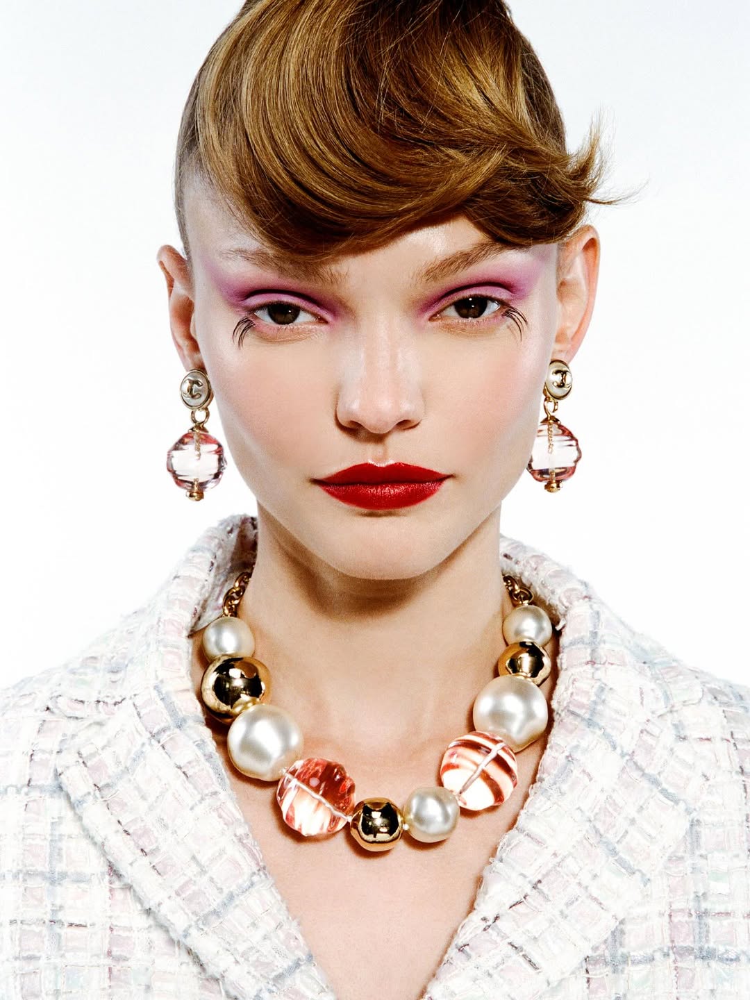 slider image