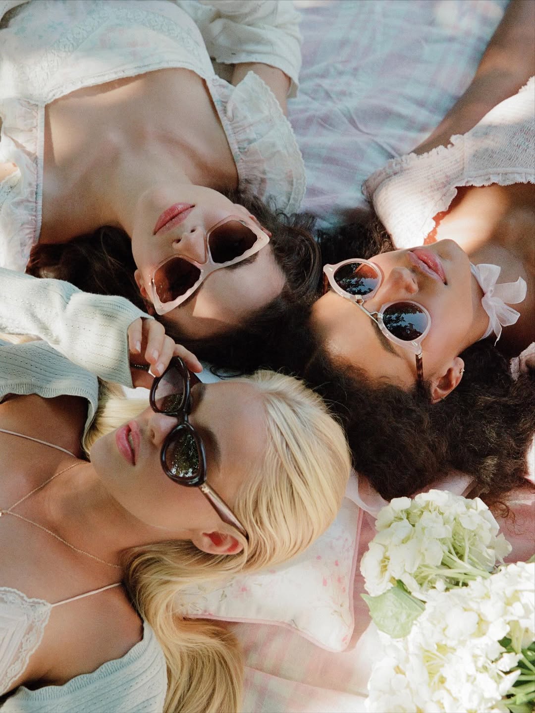 LoveShackFancy |  Nov. 25