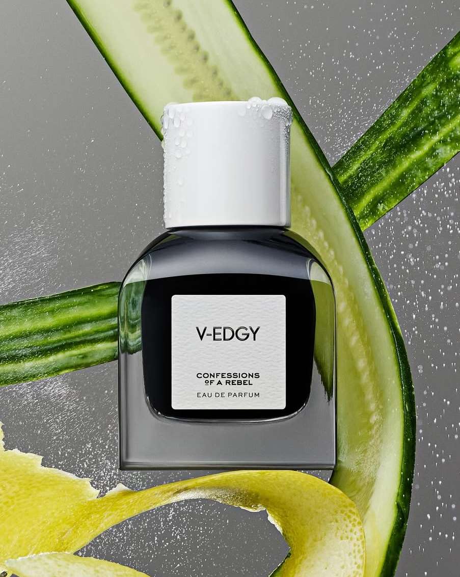 Scentbird |  Oct. 25