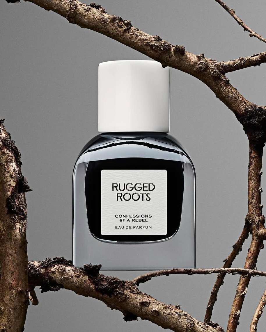 Scentbird |  Oct. 25