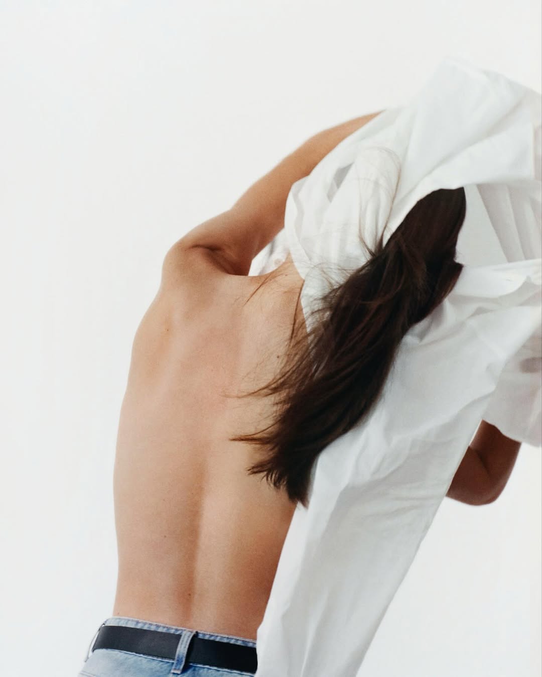 Jasmina Martiradonna