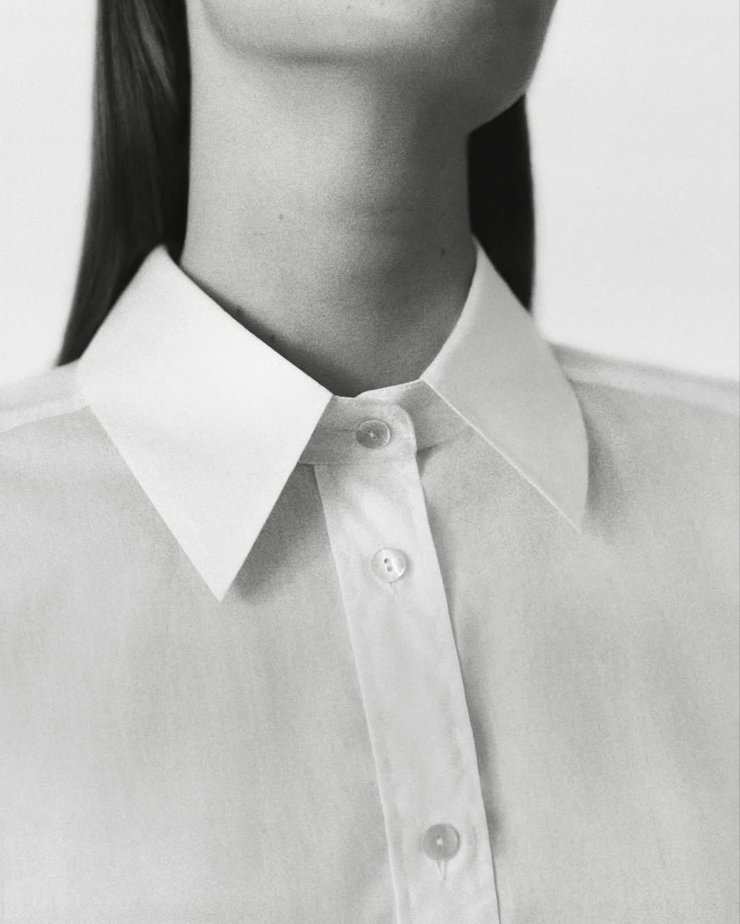 Jasmina Martiradonna