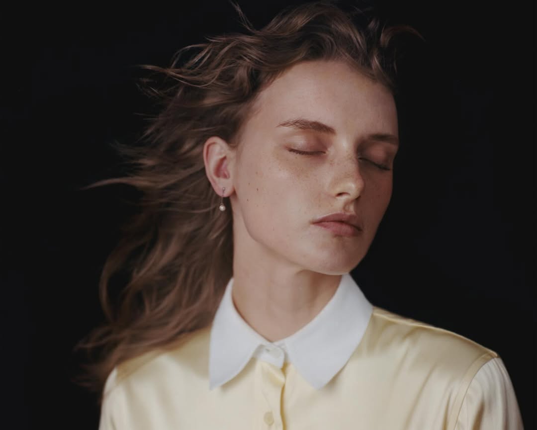 Jasmina Martiradonna