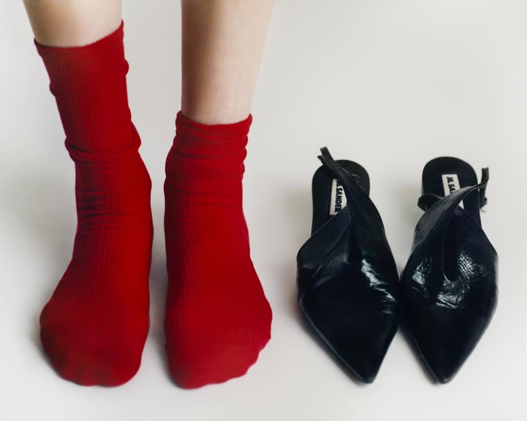 Jasmina Martiradonna