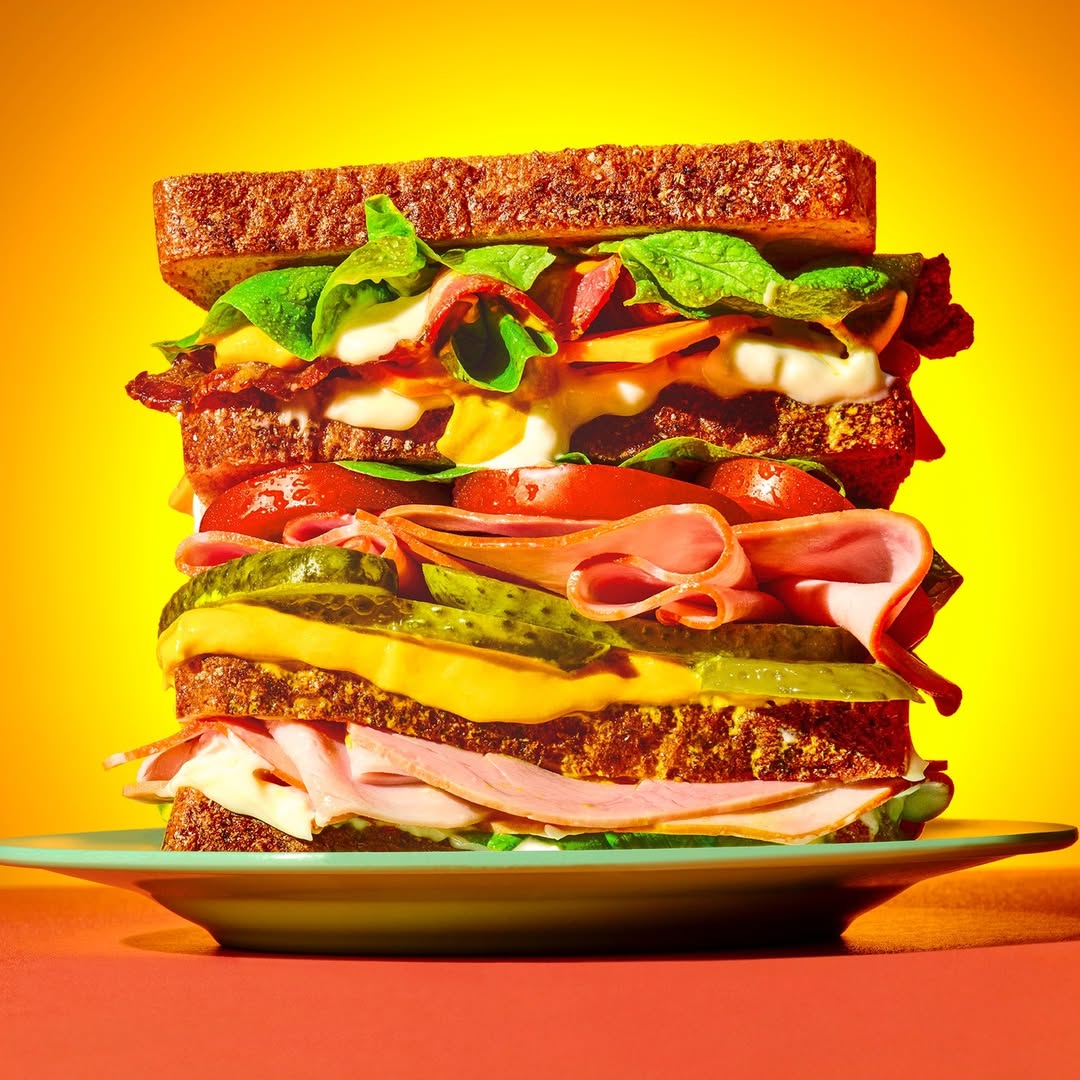 slider image
