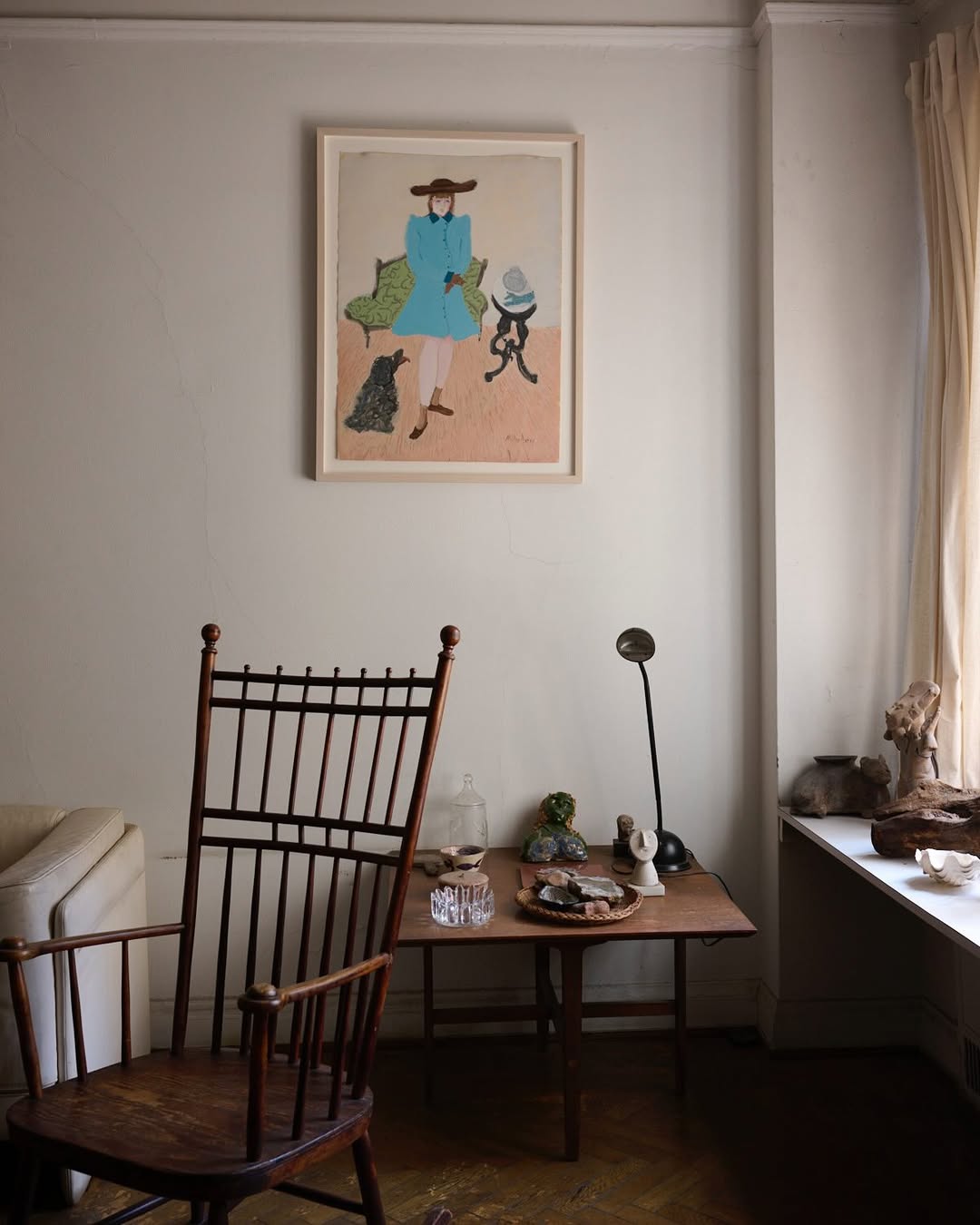 T Magazine |  Sep. 25