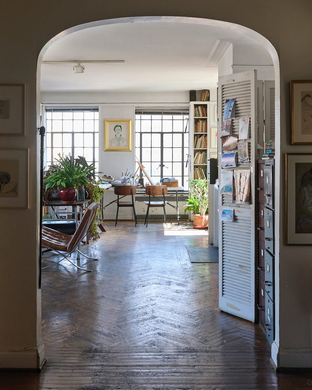 Jason Schmidt X T Magazine