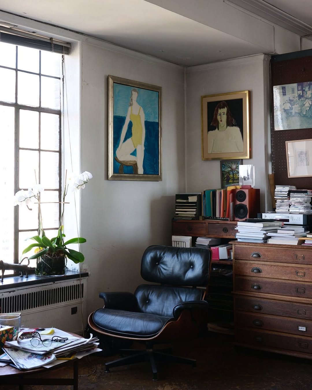 T Magazine |  Sep. 25