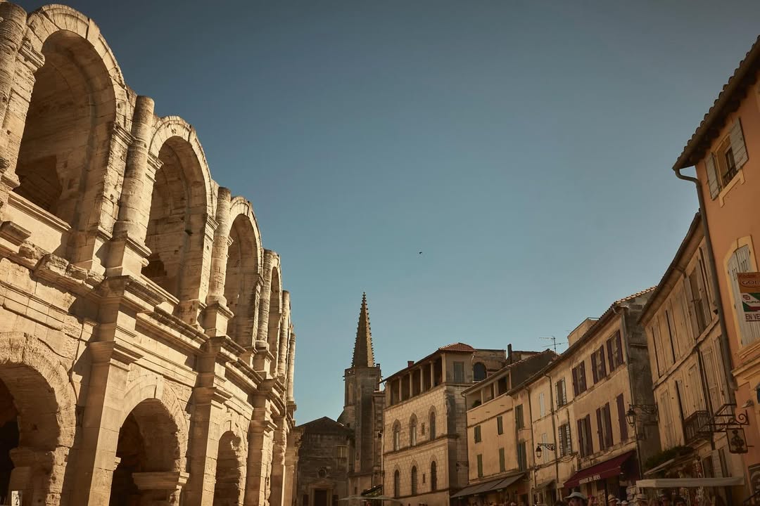 slider image