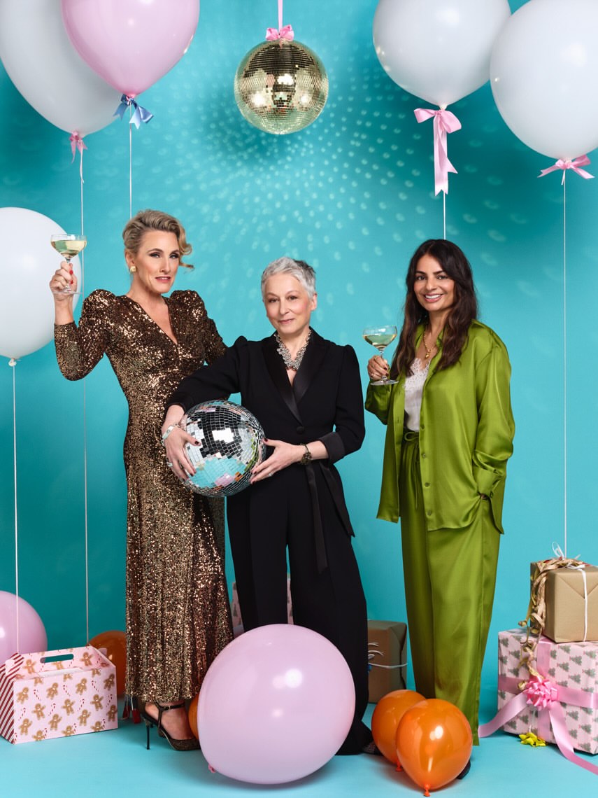 The Guardian |  Dec. 25