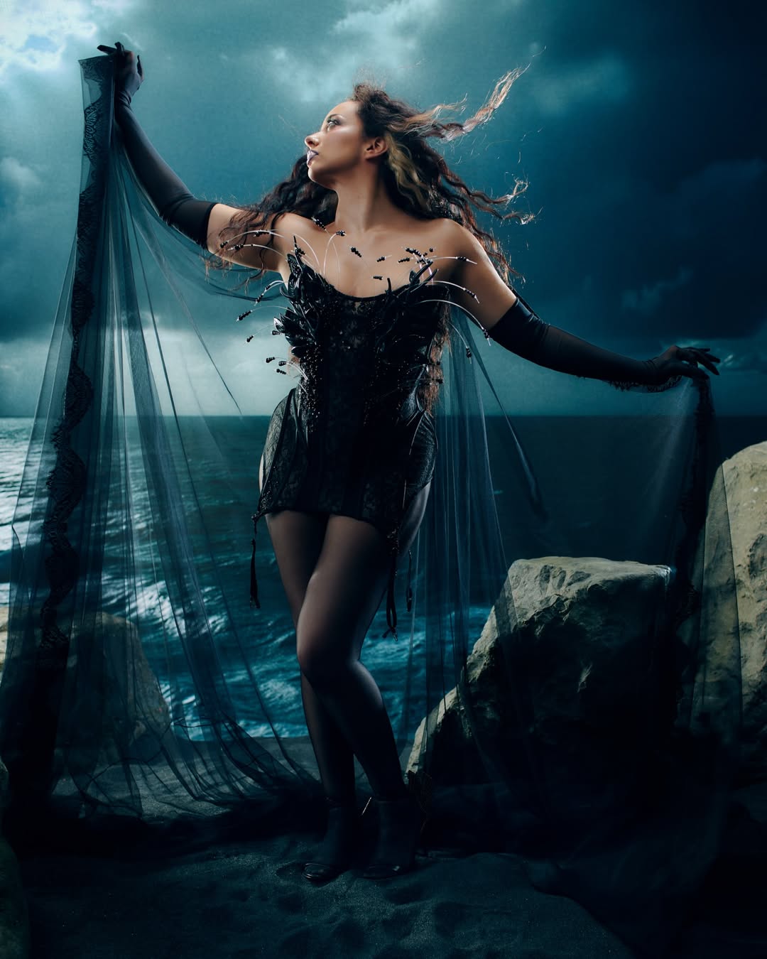 Gay Times |  Dec. 25