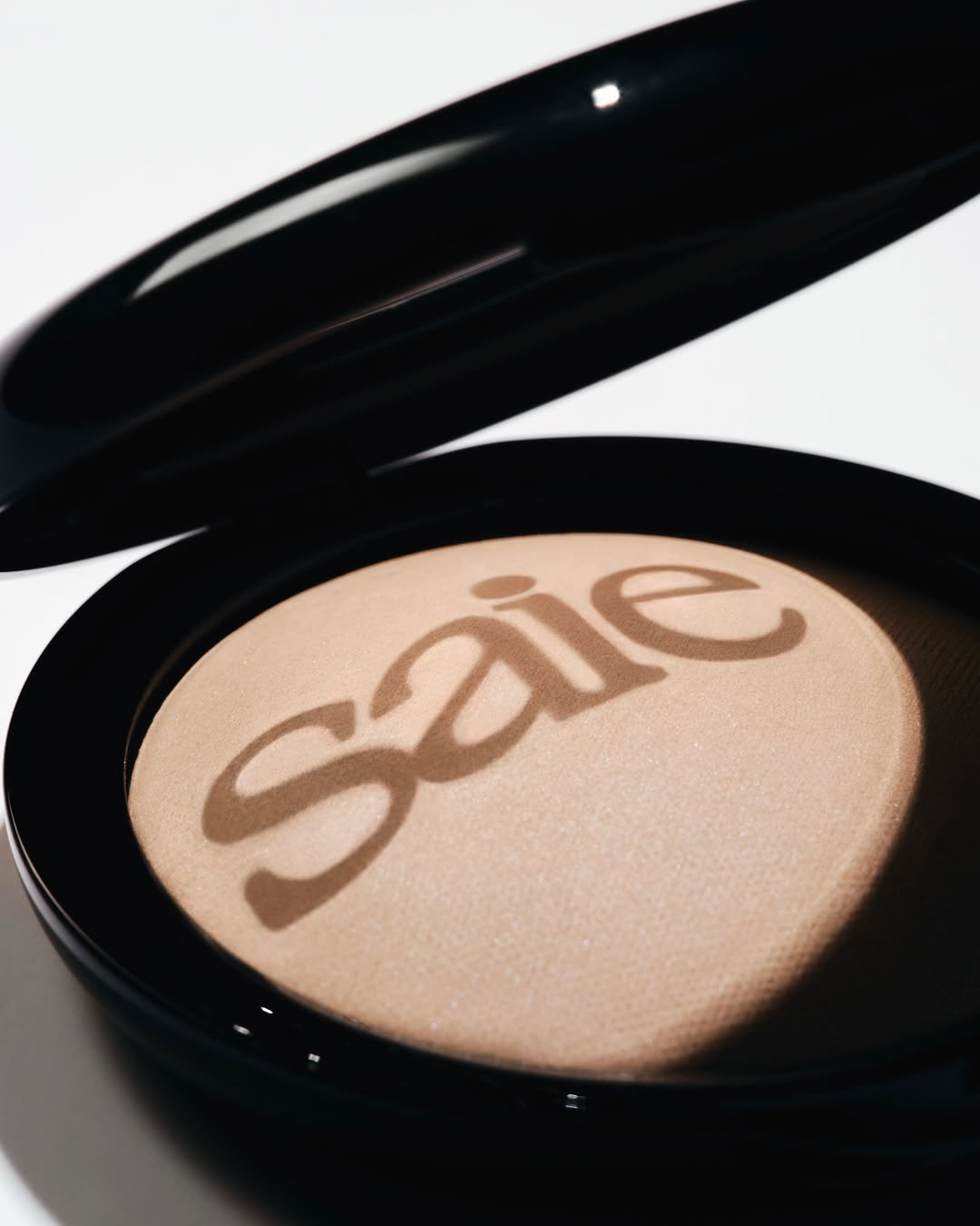 Saie Beauty |  Sep. 25