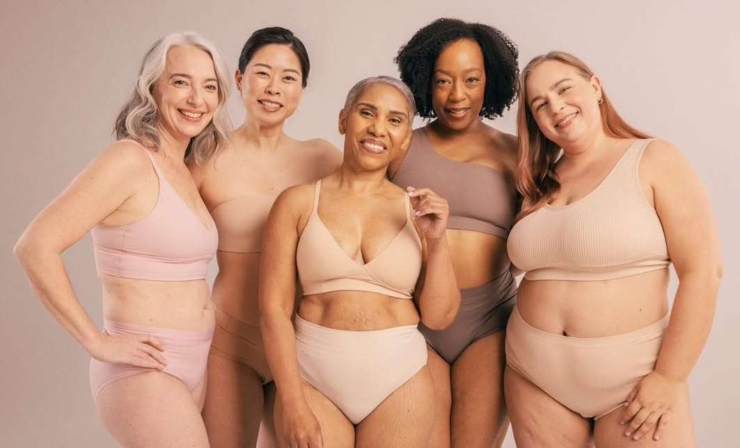 Dove |  Aug. 25