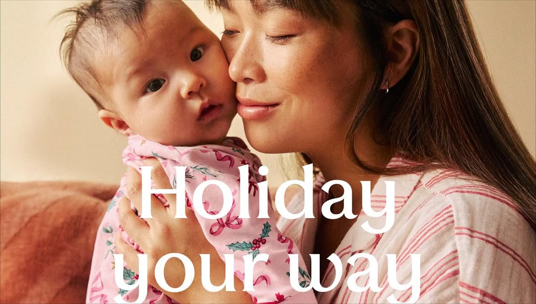 Jessica Sidenros X Lindex