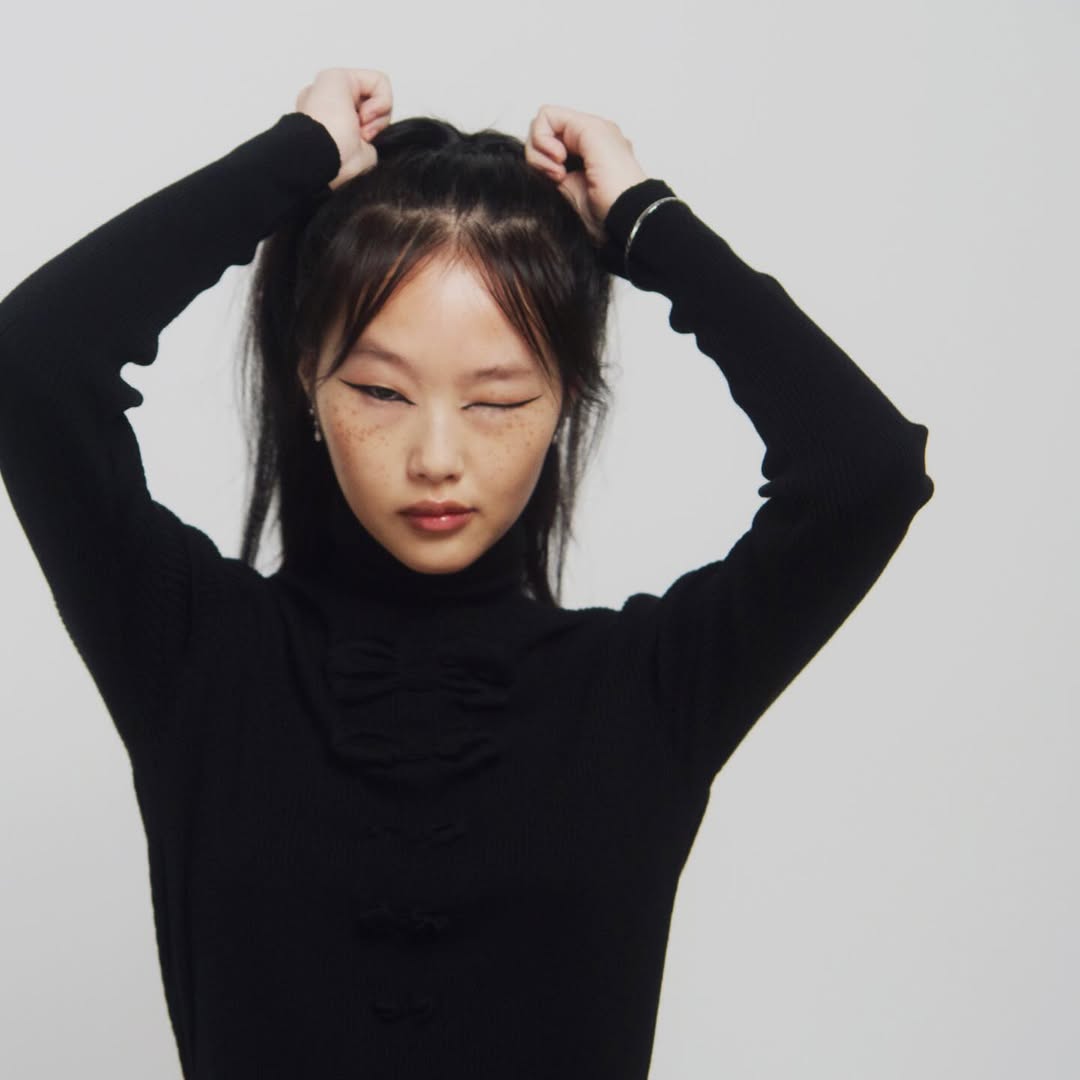  #nomorepain #JESUISCASTING