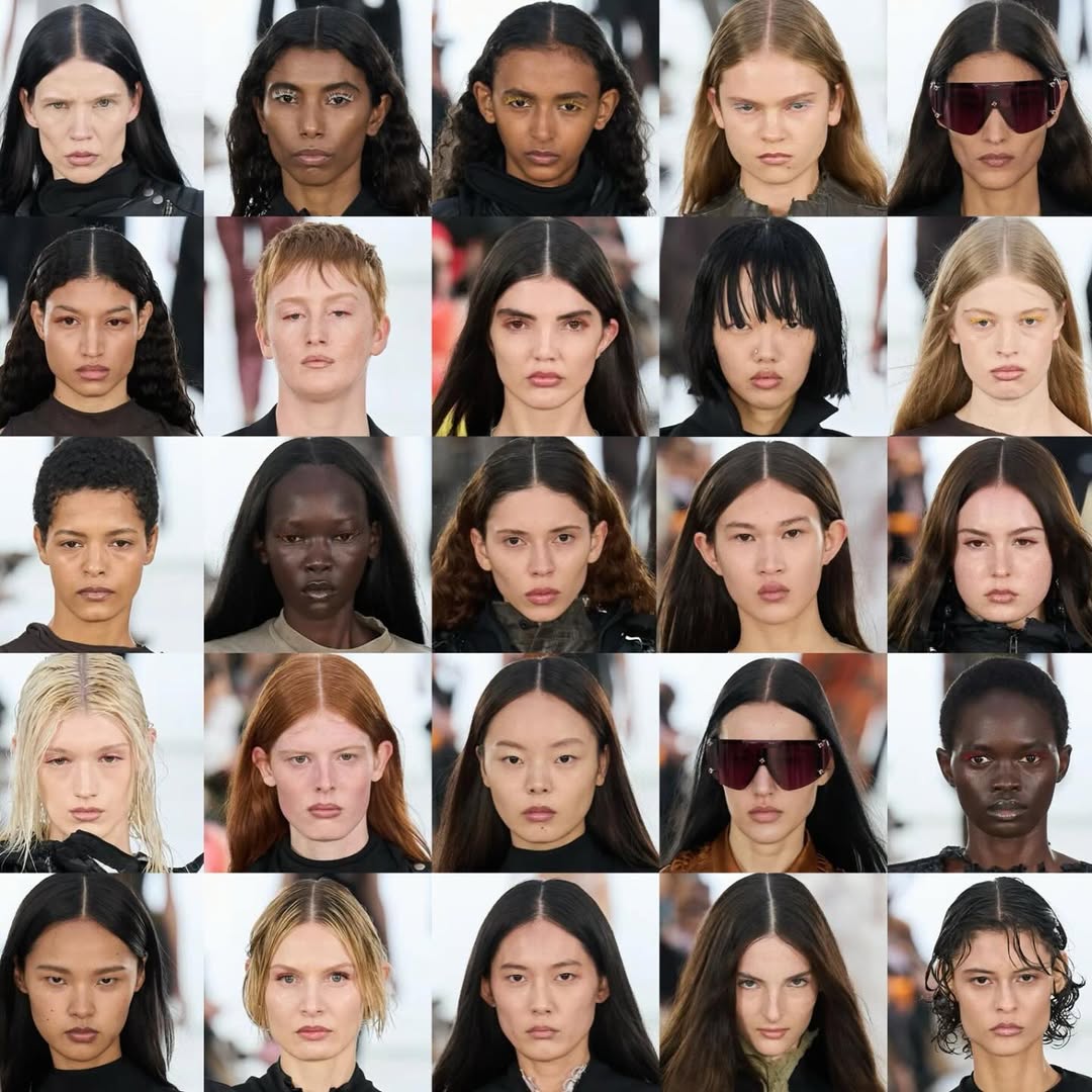 Dear, liv , Christa, Cosima, yazyyy, péri, lakoti...