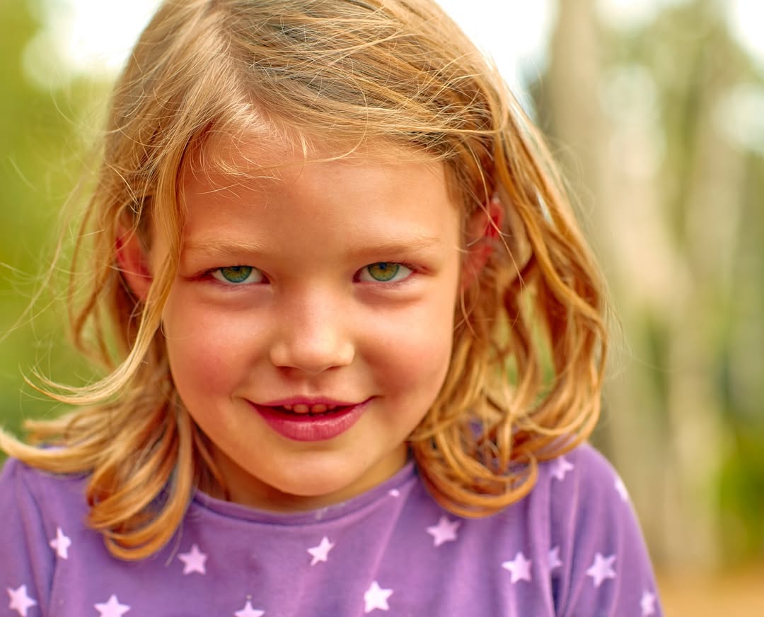 slider image
