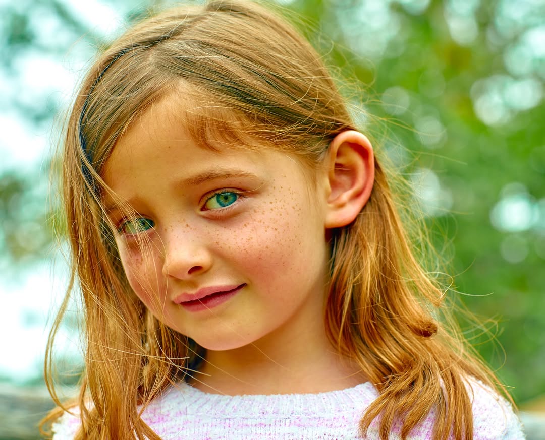 slider image
