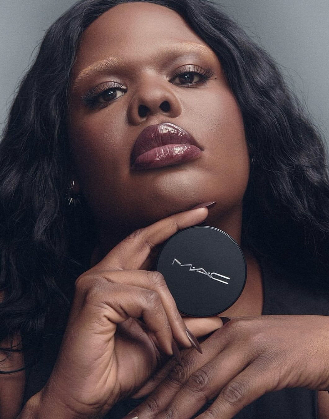 MAC COSMETICS — STUDIO FIX @maccosmetics
