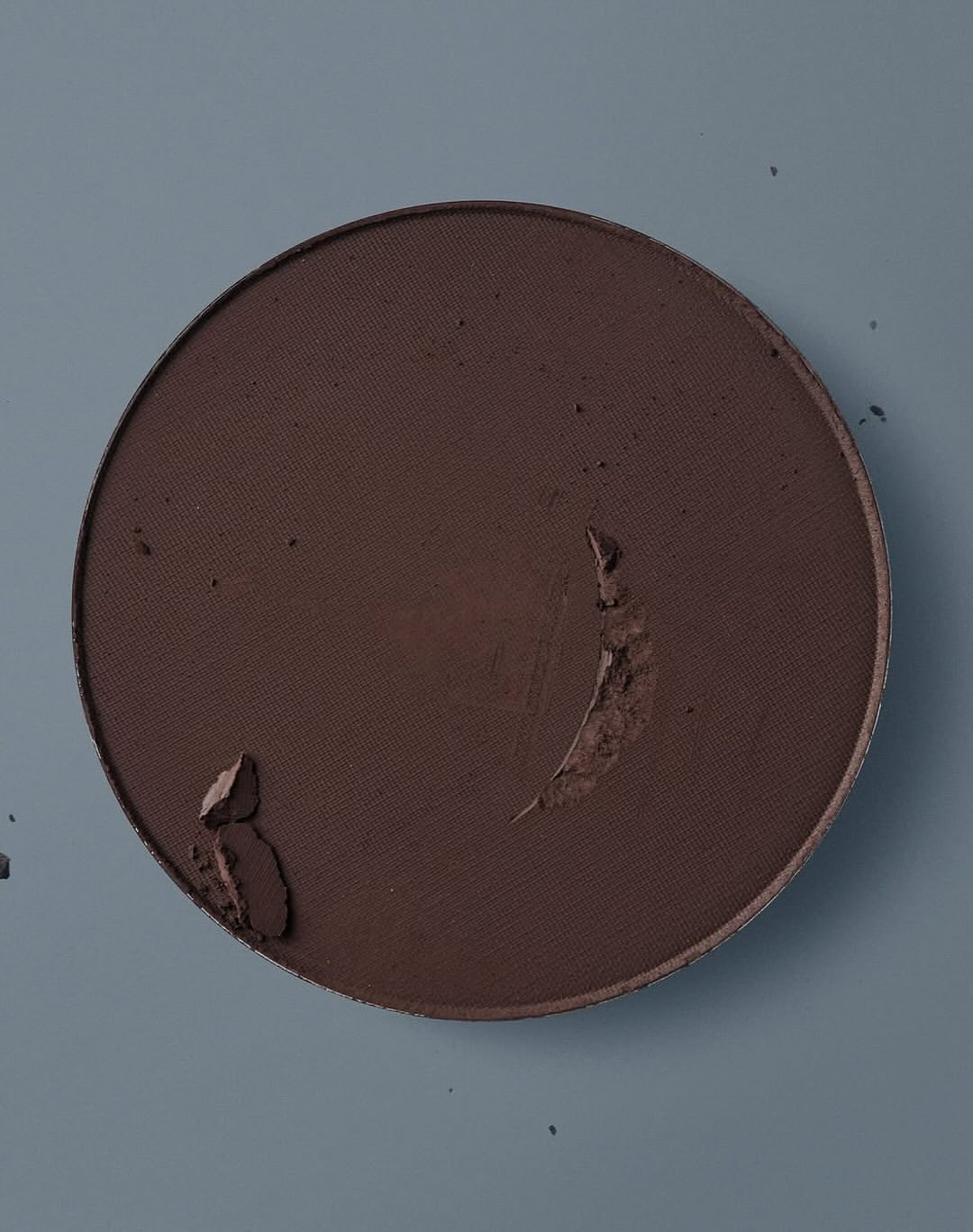 MAC COSMETICS — STUDIO FIX @maccosmetics