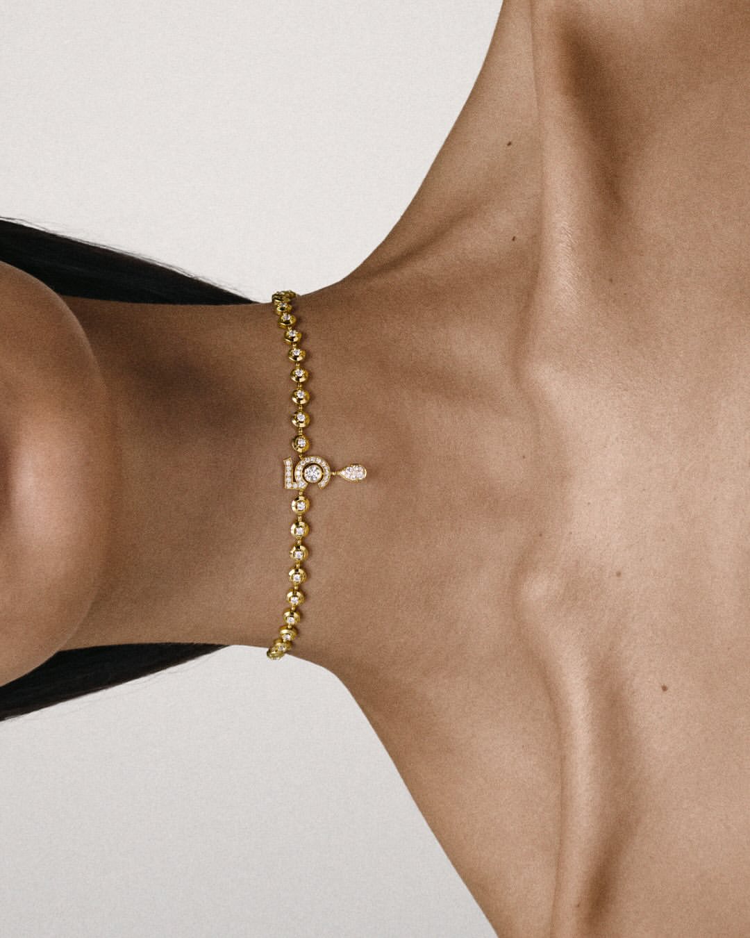 CHANEL X NEIMAN MARCUS COOP @chanelofficial @neima...