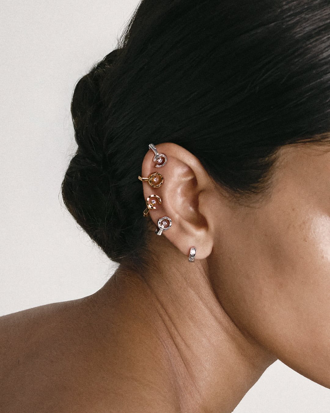 CHANEL X NEIMAN MARCUS COOP @chanelofficial @neima...