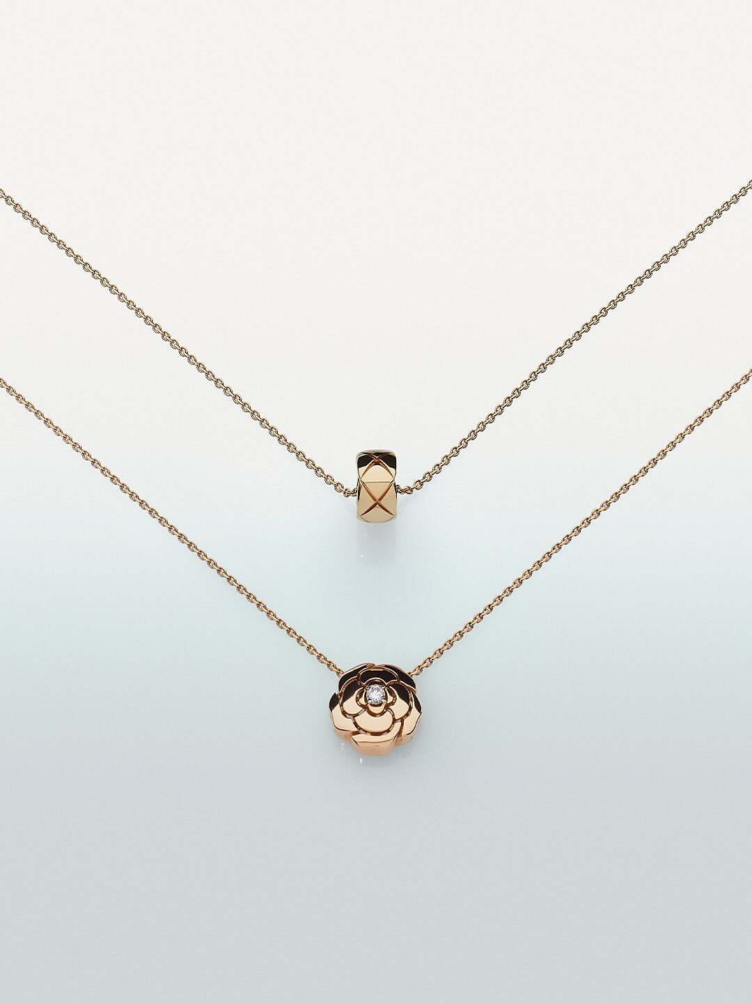 CHANEL END OF YEAR 2025 @chanelofficial