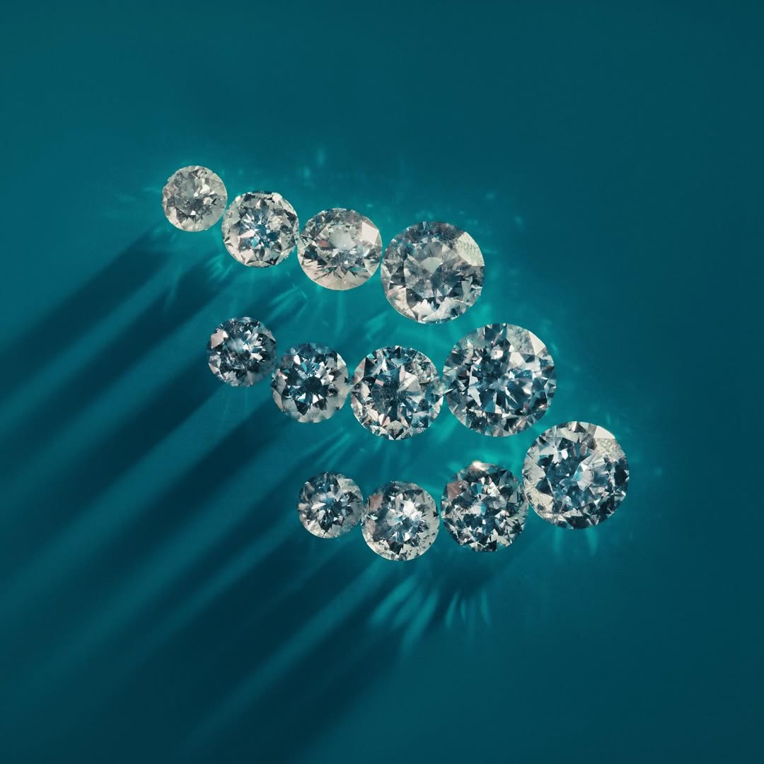 TIFFANY & CO. BOR Craft @tiffanyandco