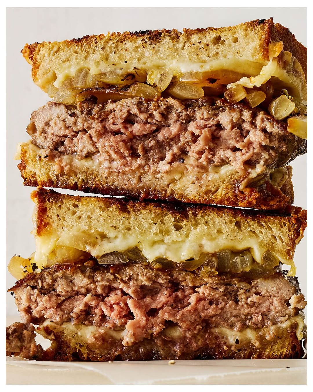 NYT Cooking |  Aug. 25